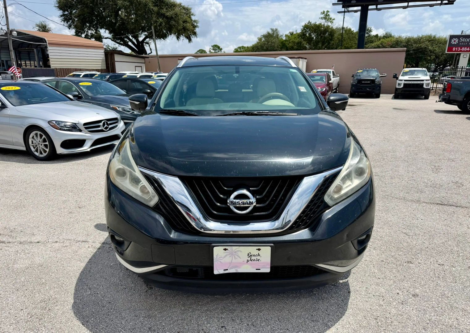 nissan murano 2015 5N1AZ2MH0FN263618 image nissan murano 2015 5N1AZ2MH0FN263618 image