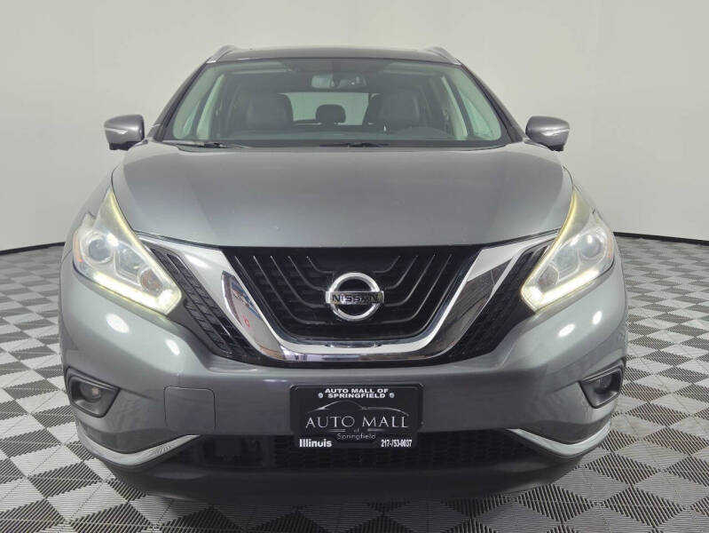 nissan murano 2015 5N1AZ2MH4FN202594 image nissan murano 2015 5N1AZ2MH4FN202594 image
