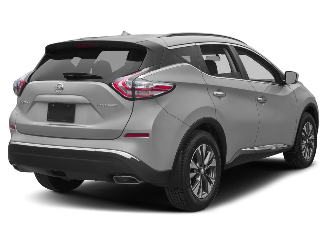 nissan murano 2015 5N1AZ2MH5FN262285 image nissan murano 2015 5N1AZ2MH5FN262285 image