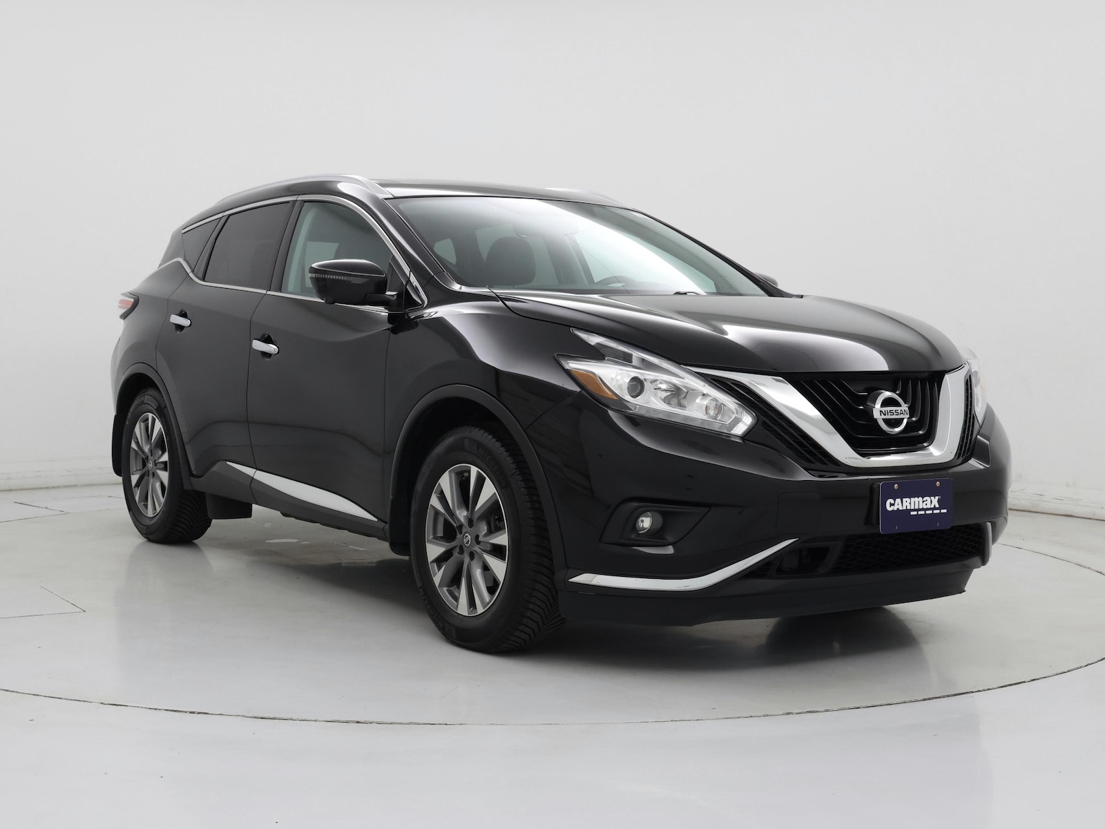 nissan murano 2015 5N1AZ2MH5FN279863 image nissan murano 2015 5N1AZ2MH5FN279863 image