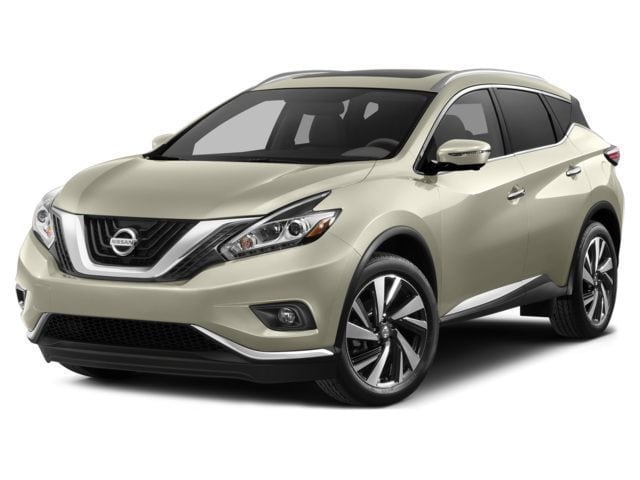 nissan murano 2015 5N1AZ2MH1FN245757 image nissan murano 2015 5N1AZ2MH1FN245757 image