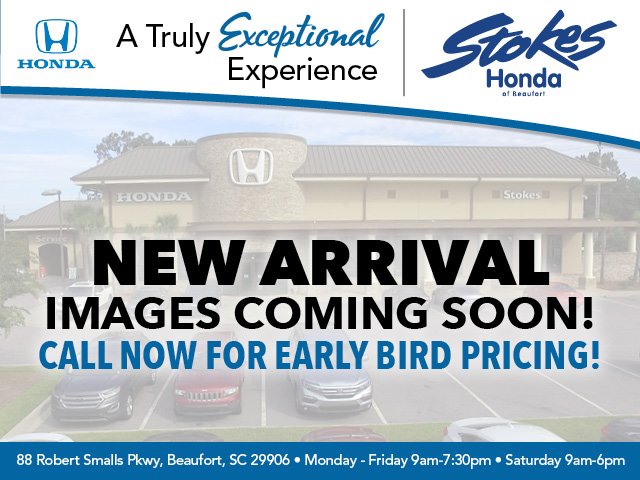 nissan murano 2015 5N1AZ2MH1FN211933 image nissan murano 2015 5N1AZ2MH1FN211933 image