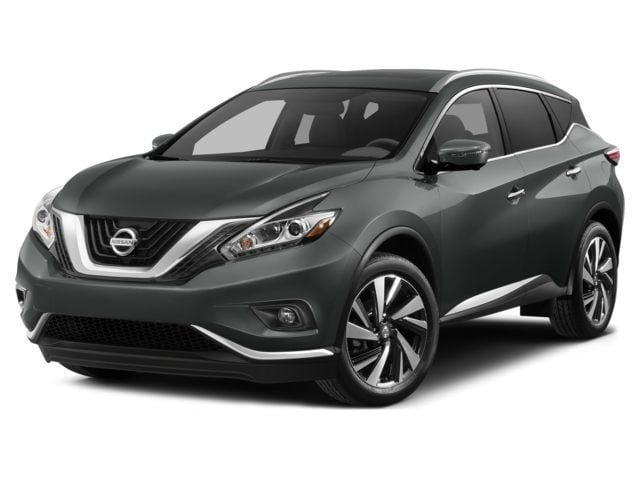 nissan murano 2015 5N1AZ2MH1FN214945 image nissan murano 2015 5N1AZ2MH1FN214945 image