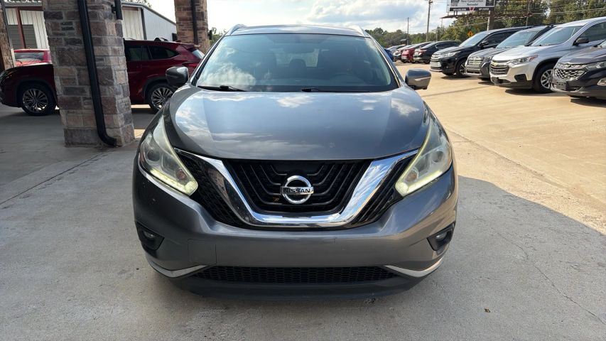nissan murano 2015 5N1AZ2MH3FN241791 image nissan murano 2015 5N1AZ2MH3FN241791 image