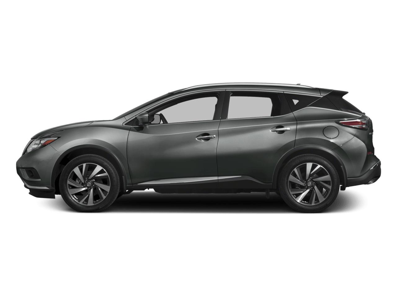 nissan murano 2015 5N1AZ2MH4FN203891 image nissan murano 2015 5N1AZ2MH4FN203891 image