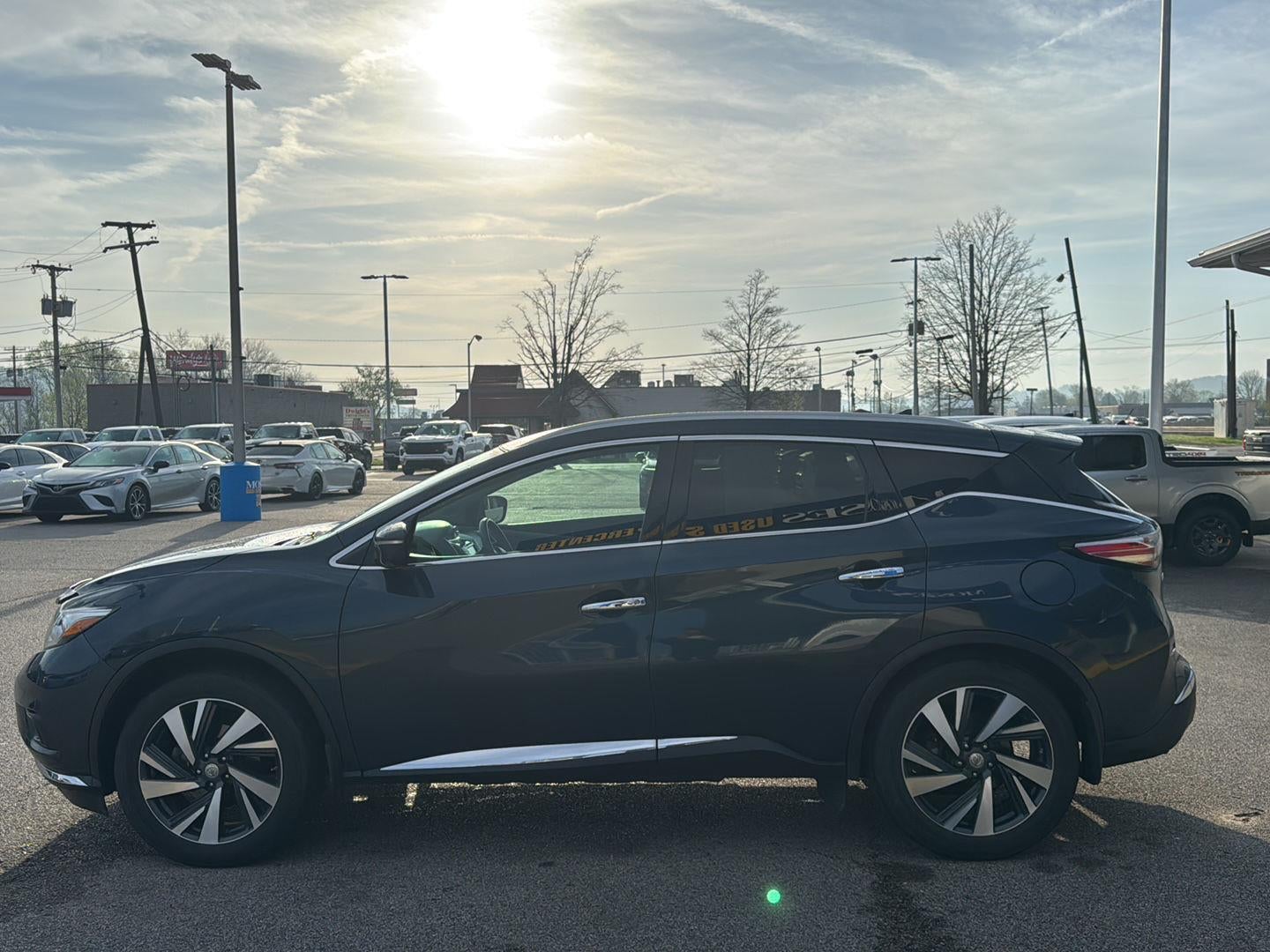 nissan murano 2015 5N1AZ2MHXFN240203 image nissan murano 2015 5N1AZ2MHXFN240203 image