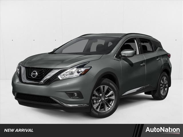 nissan murano 2015 5N1AZ2MH1FN277494 image nissan murano 2015 5N1AZ2MH1FN277494 image