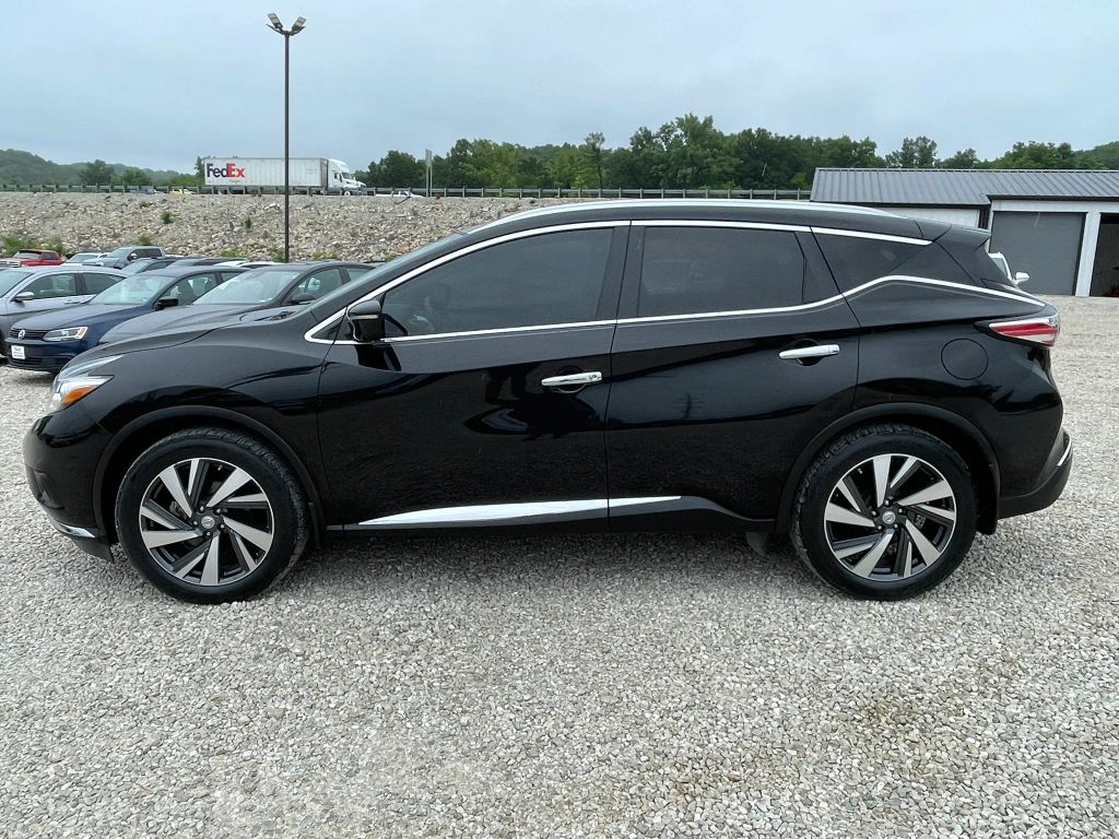 nissan murano 2015 5N1AZ2MH6FN283193 image nissan murano 2015 5N1AZ2MH6FN283193 image