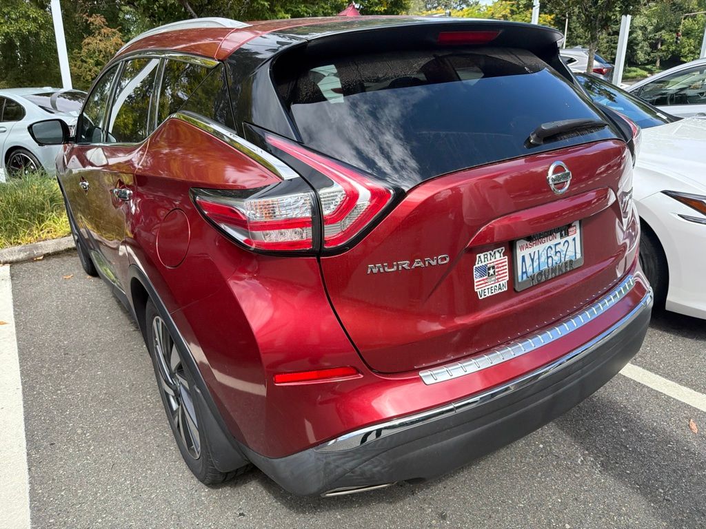 nissan murano 2015 5N1AZ2MH3FN255528 image nissan murano 2015 5N1AZ2MH3FN255528 image