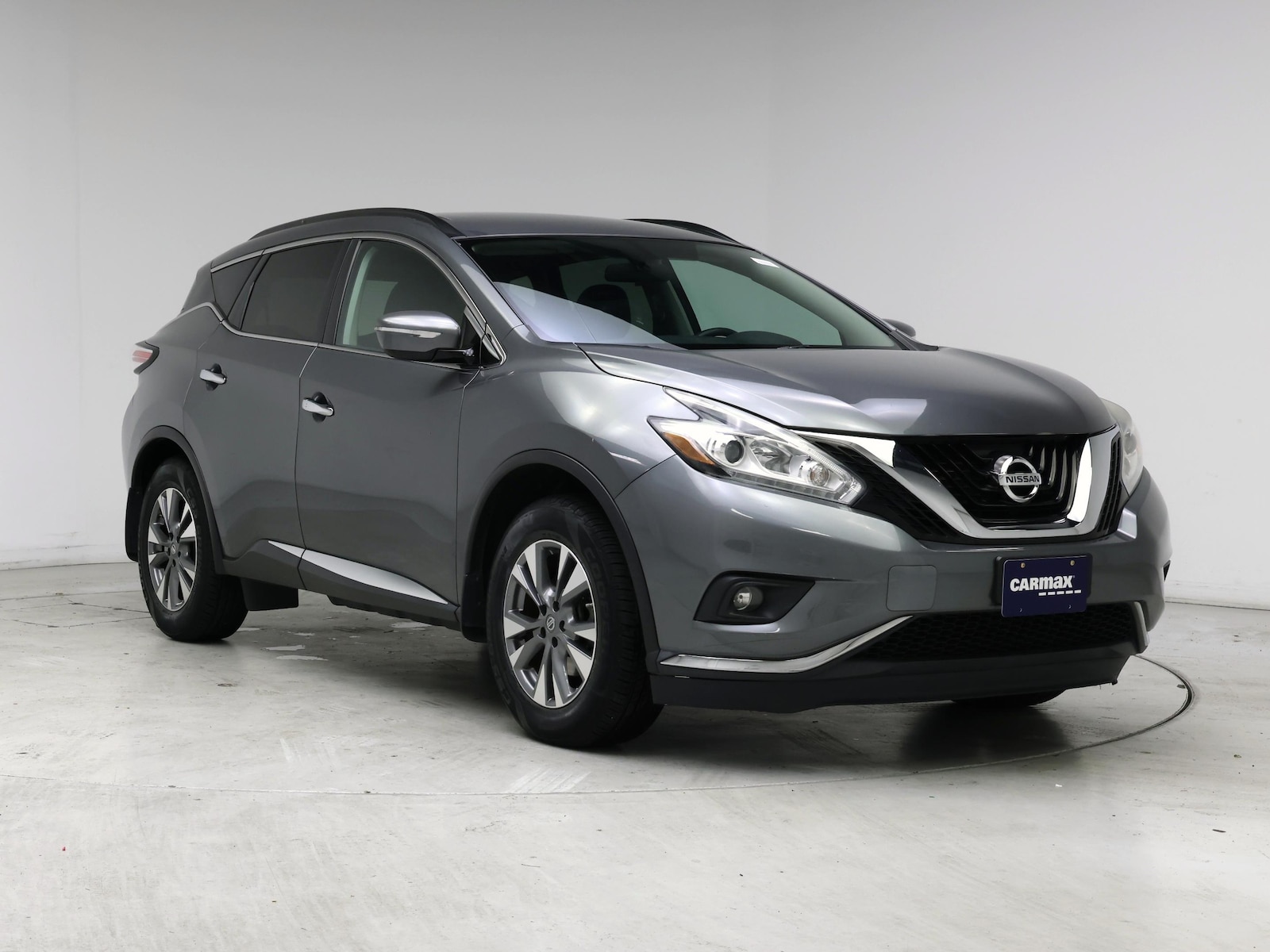 nissan murano 2015 5N1AZ2MH5FN228959 image nissan murano 2015 5N1AZ2MH5FN228959 image