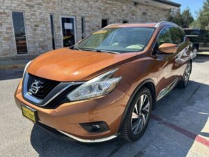 nissan murano 2015 5N1AZ2MH7FN288368 image nissan murano 2015 5N1AZ2MH7FN288368 image