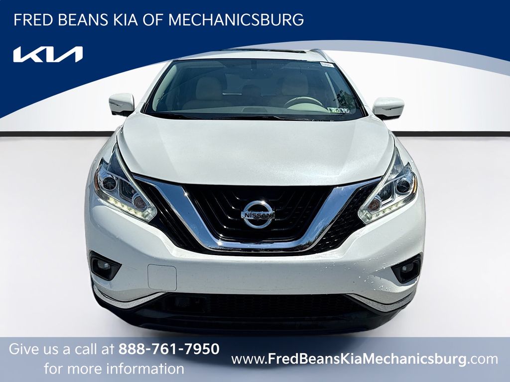 nissan murano 2015 5N1AZ2MHXFN253405 image nissan murano 2015 5N1AZ2MHXFN253405 image