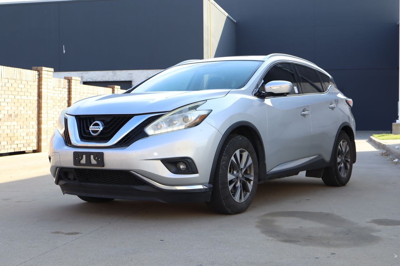 nissan murano 2015 5N1AZ2MH2FN222648 image nissan murano 2015 5N1AZ2MH2FN222648 image