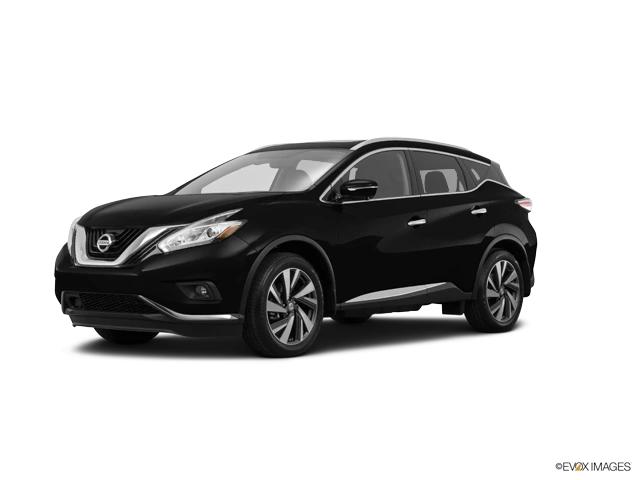 nissan murano 2015 5N1AZ2MH0FN210899 image nissan murano 2015 5N1AZ2MH0FN210899 image