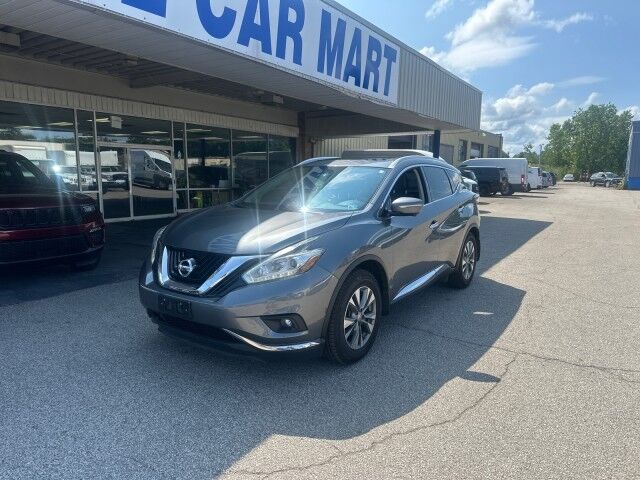 nissan murano 2015 5N1AZ2MH0FN201460 image nissan murano 2015 5N1AZ2MH0FN201460 image