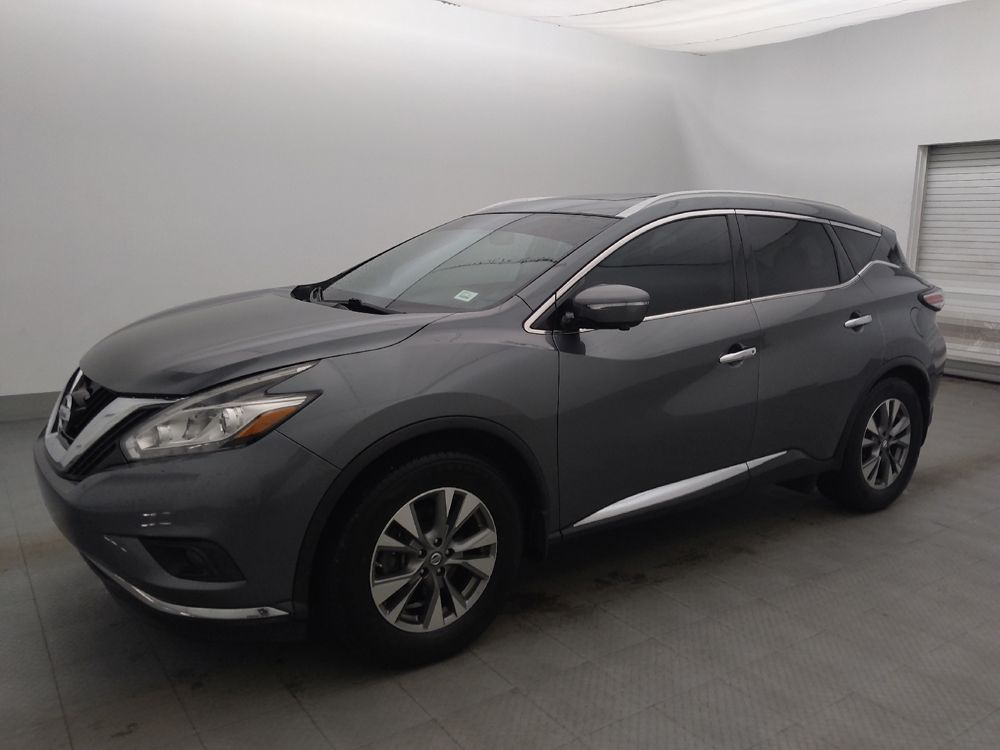nissan murano 2015 5N1AZ2MH7FN274874 image nissan murano 2015 5N1AZ2MH7FN274874 image