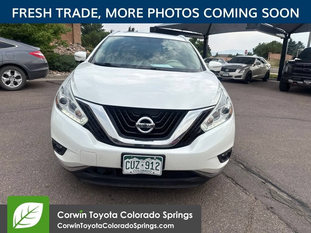 nissan murano 2015 5N1AZ2MH0FN230053 image nissan murano 2015 5N1AZ2MH0FN230053 image