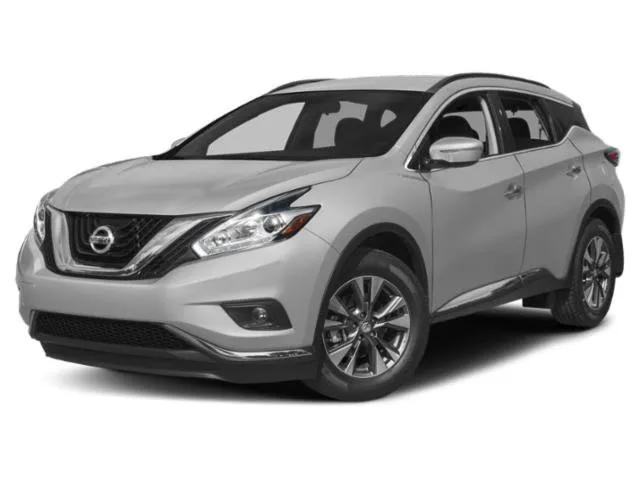 nissan murano 2015 5N1AZ2MH9FN233372 image nissan murano 2015 5N1AZ2MH9FN233372 image