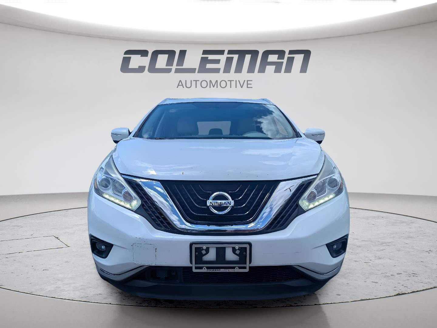 nissan murano 2015 5N1AZ2MH7FN212553 image nissan murano 2015 5N1AZ2MH7FN212553 image
