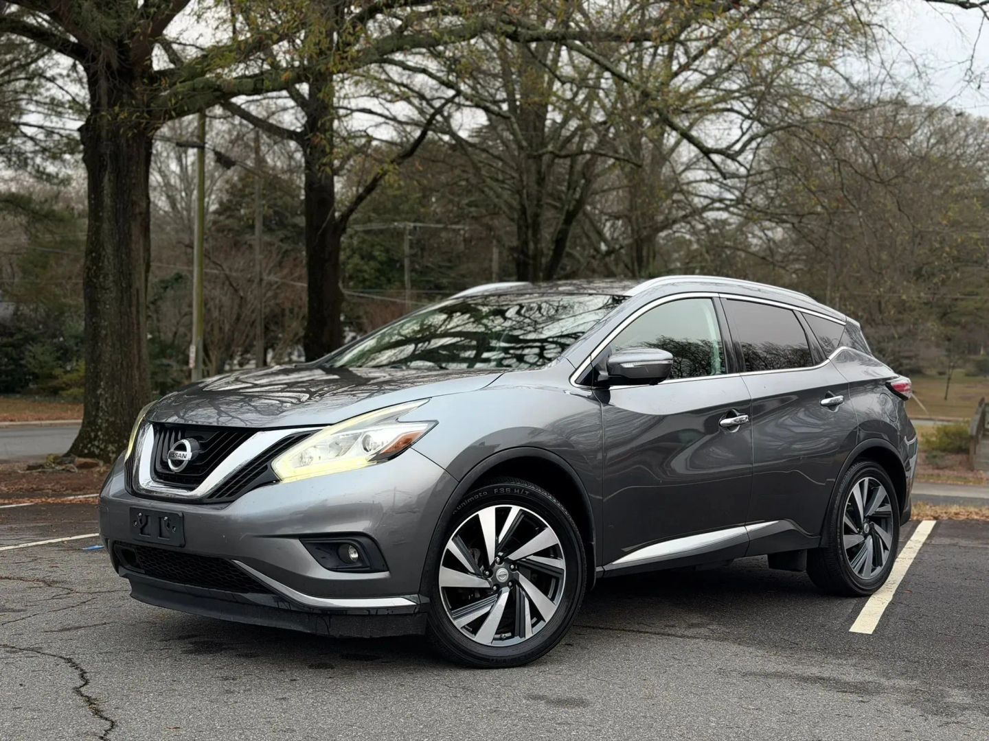 nissan murano 2015 5N1AZ2MH1FN223449 image nissan murano 2015 5N1AZ2MH1FN223449 image