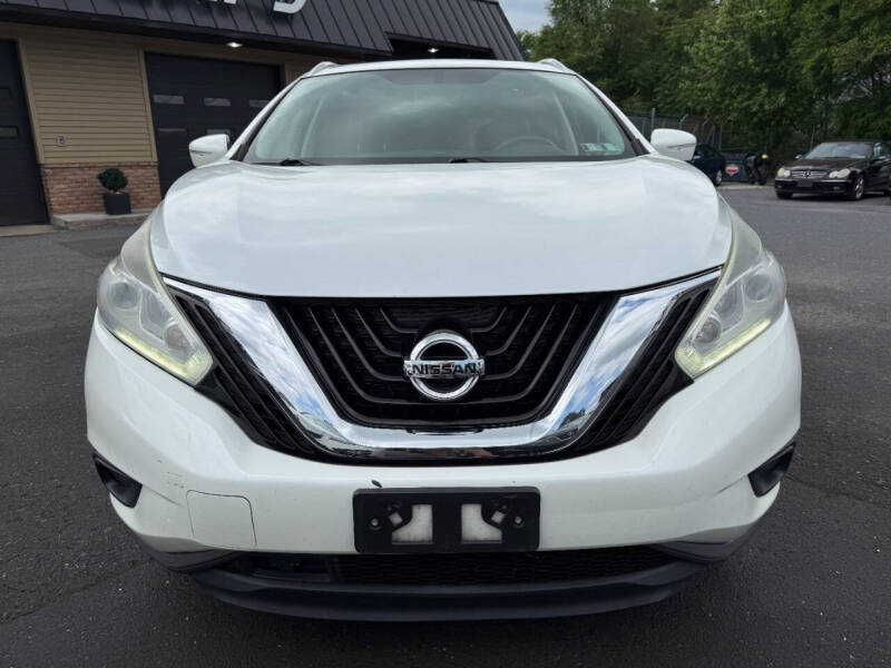 nissan murano 2015 5N1AZ2MHXFN202745 image nissan murano 2015 5N1AZ2MHXFN202745 image
