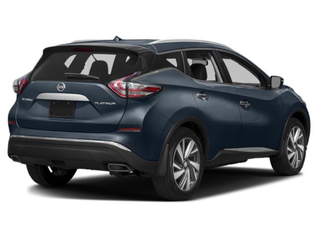 nissan murano 2015 5N1AZ2MH7FN288645 image nissan murano 2015 5N1AZ2MH7FN288645 image