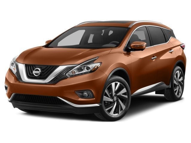 nissan murano 2015 5N1AZ2MH3FN269476 image nissan murano 2015 5N1AZ2MH3FN269476 image