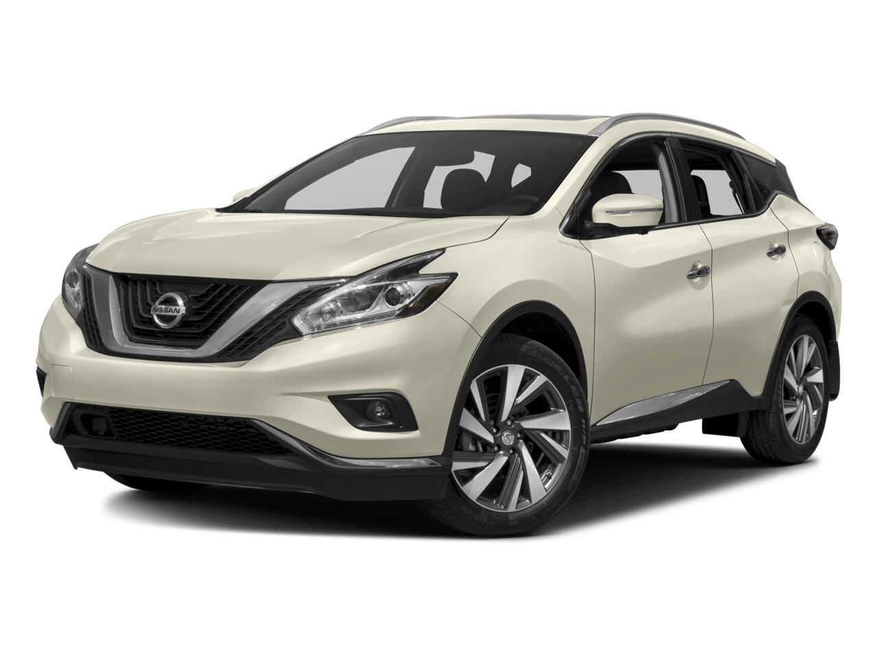 nissan murano 2015 5N1AZ2MH3FN285600 image nissan murano 2015 5N1AZ2MH3FN285600 image