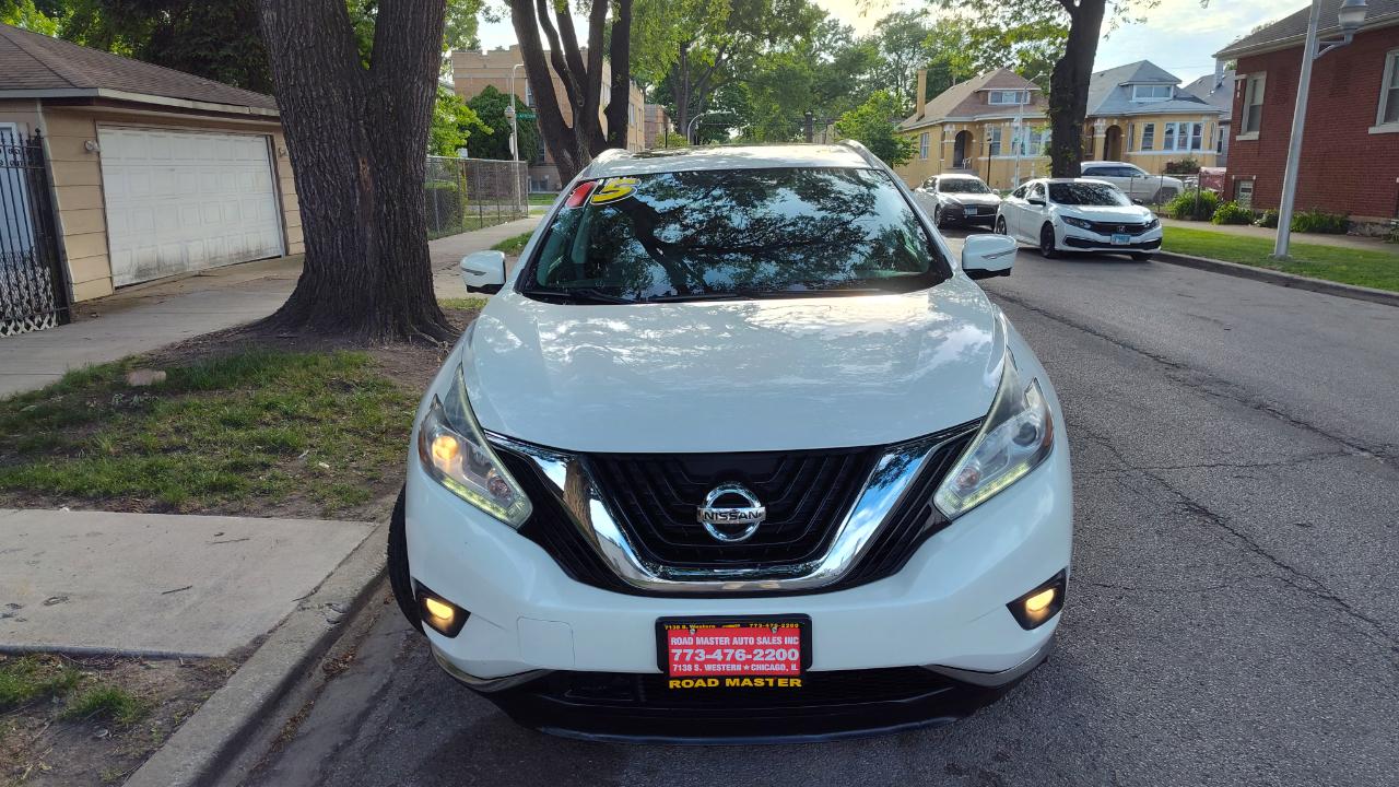 nissan murano 2015 5N1AZ2MHXFN235213 image nissan murano 2015 5N1AZ2MHXFN235213 image