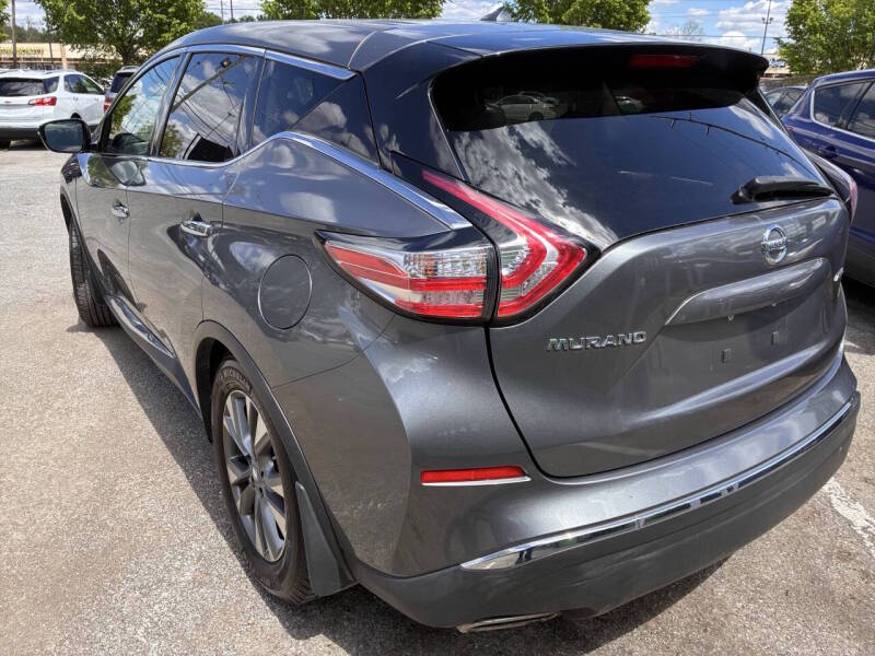 nissan murano 2015 5N1AZ2MH0FN255793 image nissan murano 2015 5N1AZ2MH0FN255793 image