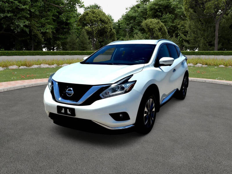 nissan murano 2015 5N1AZ2MH3FN242827 image nissan murano 2015 5N1AZ2MH3FN242827 image