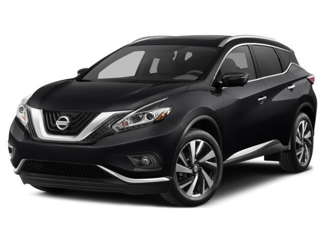 nissan murano 2015 5N1AZ2MH3FN203834 image nissan murano 2015 5N1AZ2MH3FN203834 image