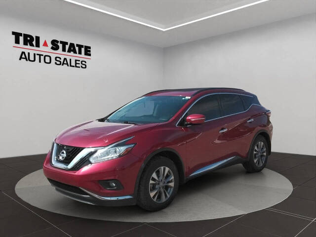 nissan murano 2015 5N1AZ2MHXFN242520 image nissan murano 2015 5N1AZ2MHXFN242520 image
