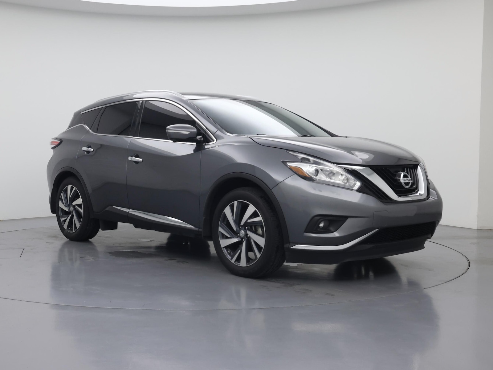 nissan murano 2015 5N1AZ2MG9FN215106 image nissan murano 2015 5N1AZ2MG9FN215106 image