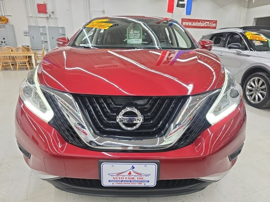 nissan murano 2015 5N1AZ2MH3FN274144 image nissan murano 2015 5N1AZ2MH3FN274144 image