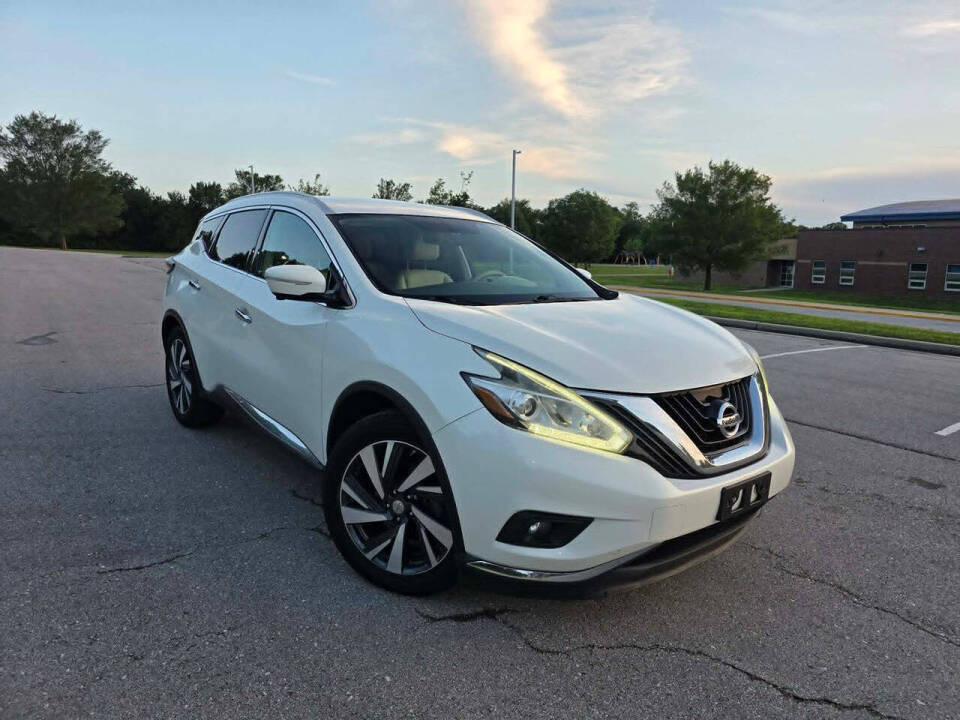 nissan murano 2015 5N1AZ2MH4FN253108 image nissan murano 2015 5N1AZ2MH4FN253108 image