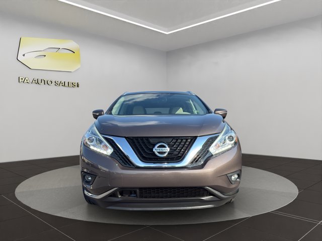 nissan murano 2015 5N1AZ2MH5FN282147 image nissan murano 2015 5N1AZ2MH5FN282147 image