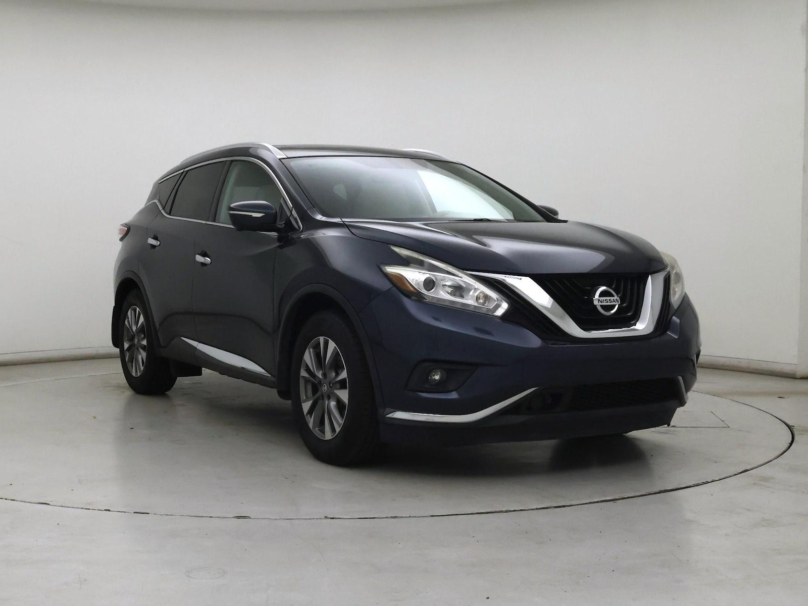 nissan murano 2015 5N1AZ2MH5FN225821 image nissan murano 2015 5N1AZ2MH5FN225821 image