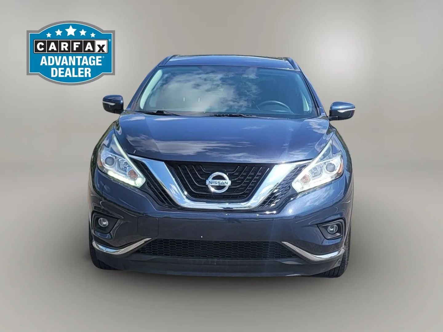 nissan murano 2015 5N1AZ2MH2FN240308 image nissan murano 2015 5N1AZ2MH2FN240308 image