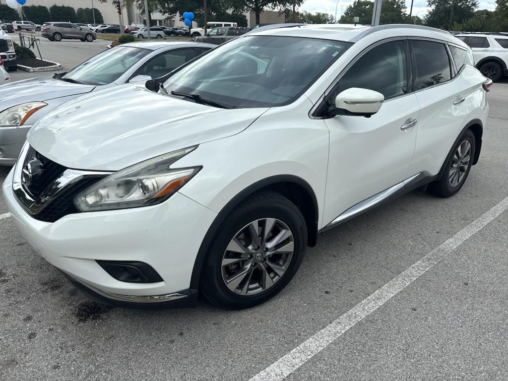 nissan murano 2015 5N1AZ2MH3FN232444 image nissan murano 2015 5N1AZ2MH3FN232444 image