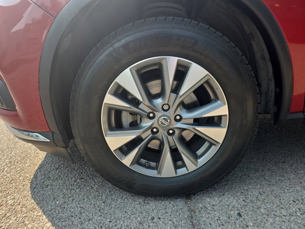 nissan murano 2015 5N1AZ2MH0FN265417 image nissan murano 2015 5N1AZ2MH0FN265417 image