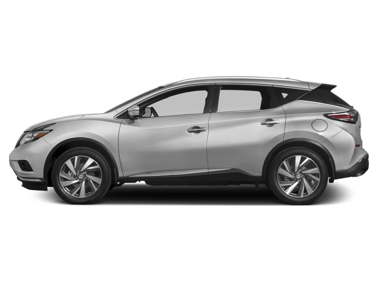 nissan murano 2015 5N1AZ2MH1FN289905 image nissan murano 2015 5N1AZ2MH1FN289905 image