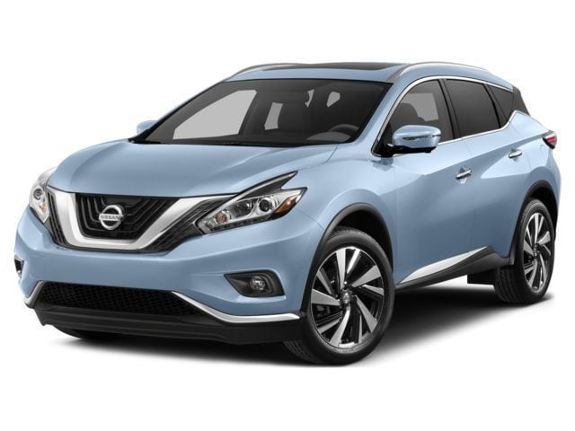 nissan murano 2015 5N1AZ2MH2FN217966 image nissan murano 2015 5N1AZ2MH2FN217966 image