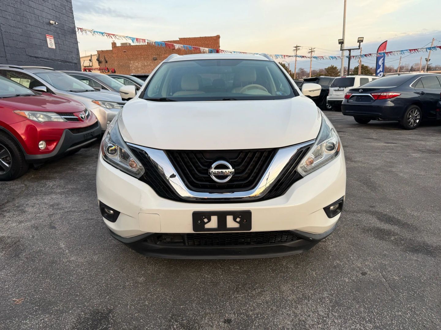 nissan murano 2015 5N1AZ2MH4FN254940 image nissan murano 2015 5N1AZ2MH4FN254940 image