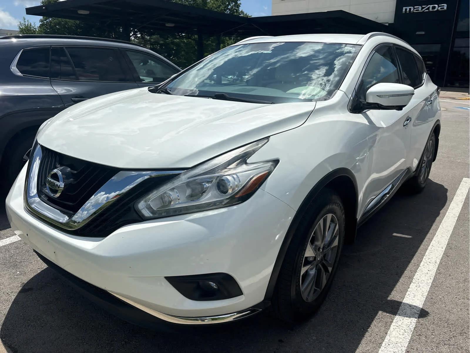 nissan murano 2015 5N1AZ2MH1FN222771 image nissan murano 2015 5N1AZ2MH1FN222771 image
