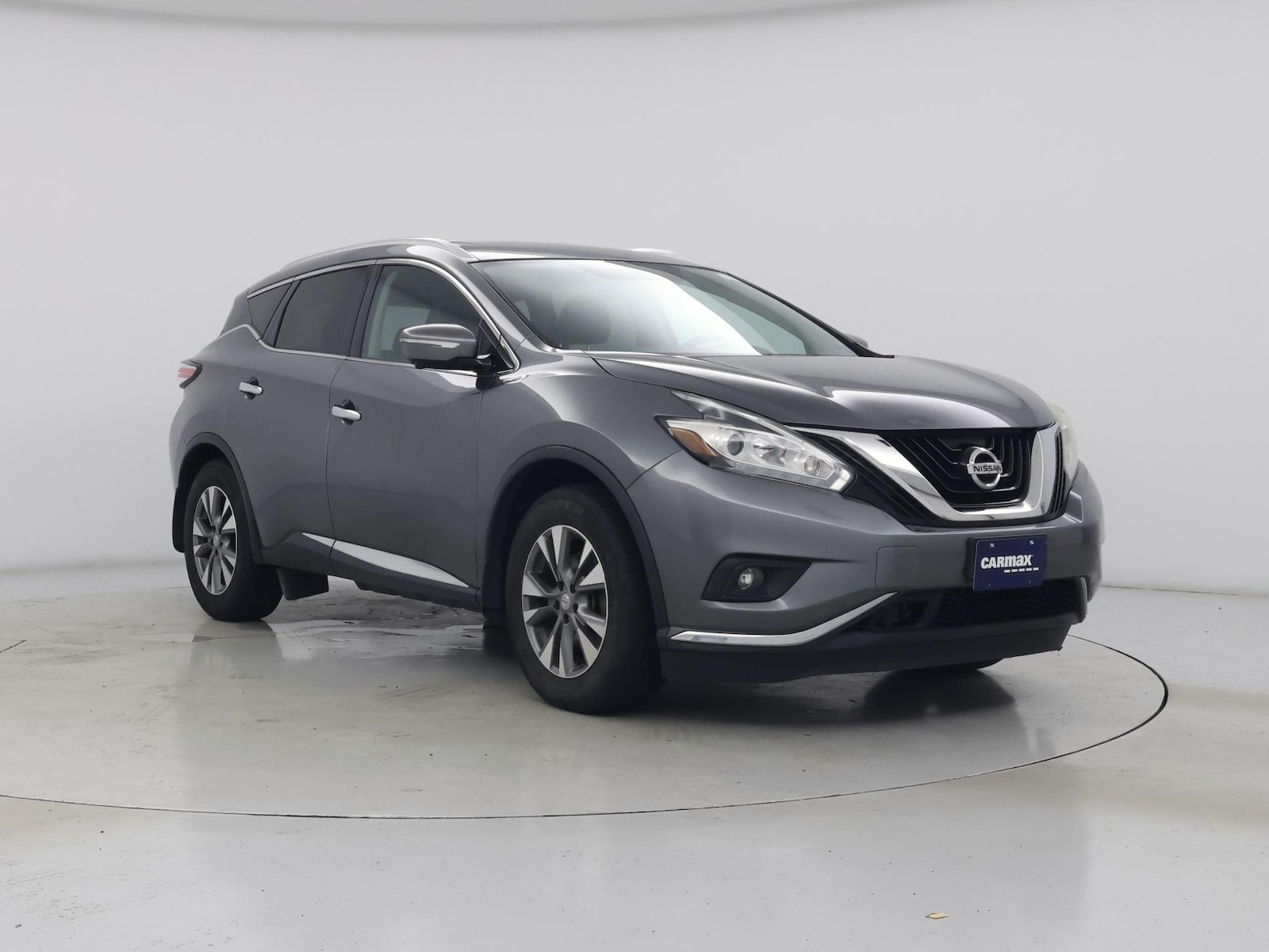 nissan murano 2015 5N1AZ2MH2FN219961 image nissan murano 2015 5N1AZ2MH2FN219961 image
