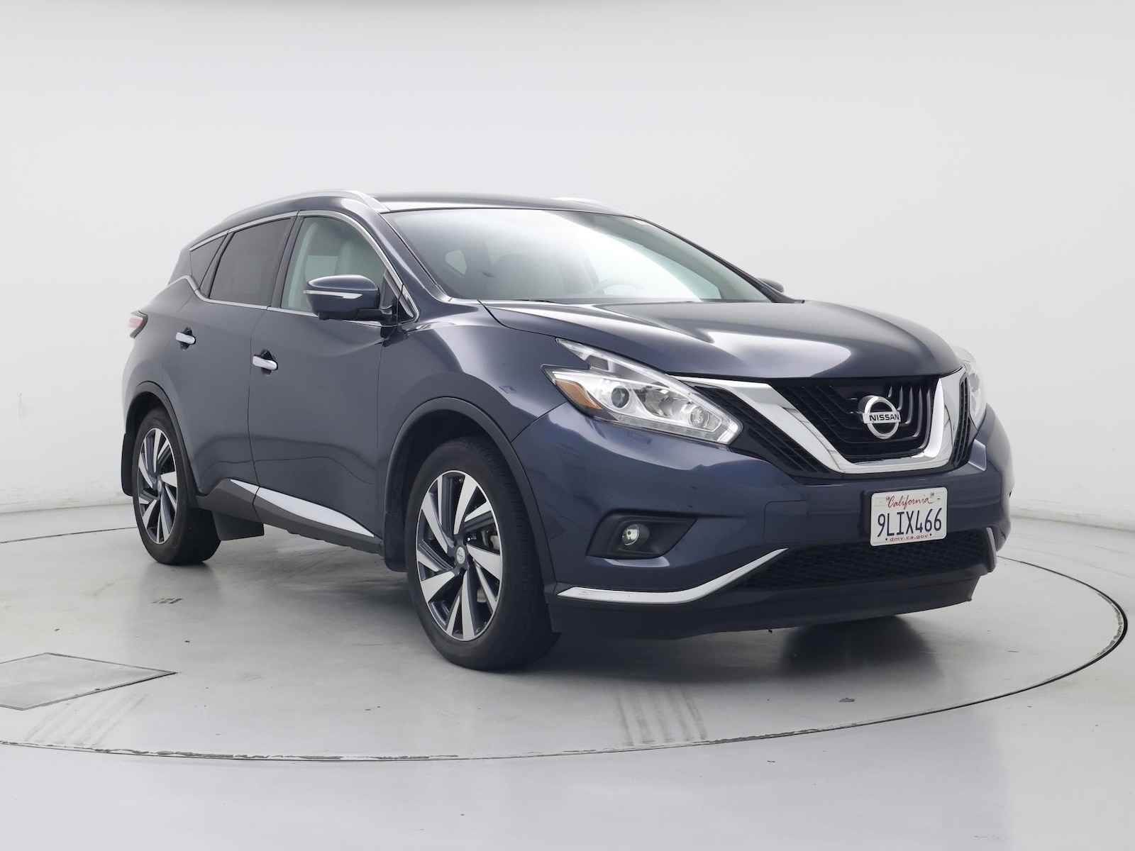 nissan murano 2015 5N1AZ2MG1FN265854 image nissan murano 2015 5N1AZ2MG1FN265854 image