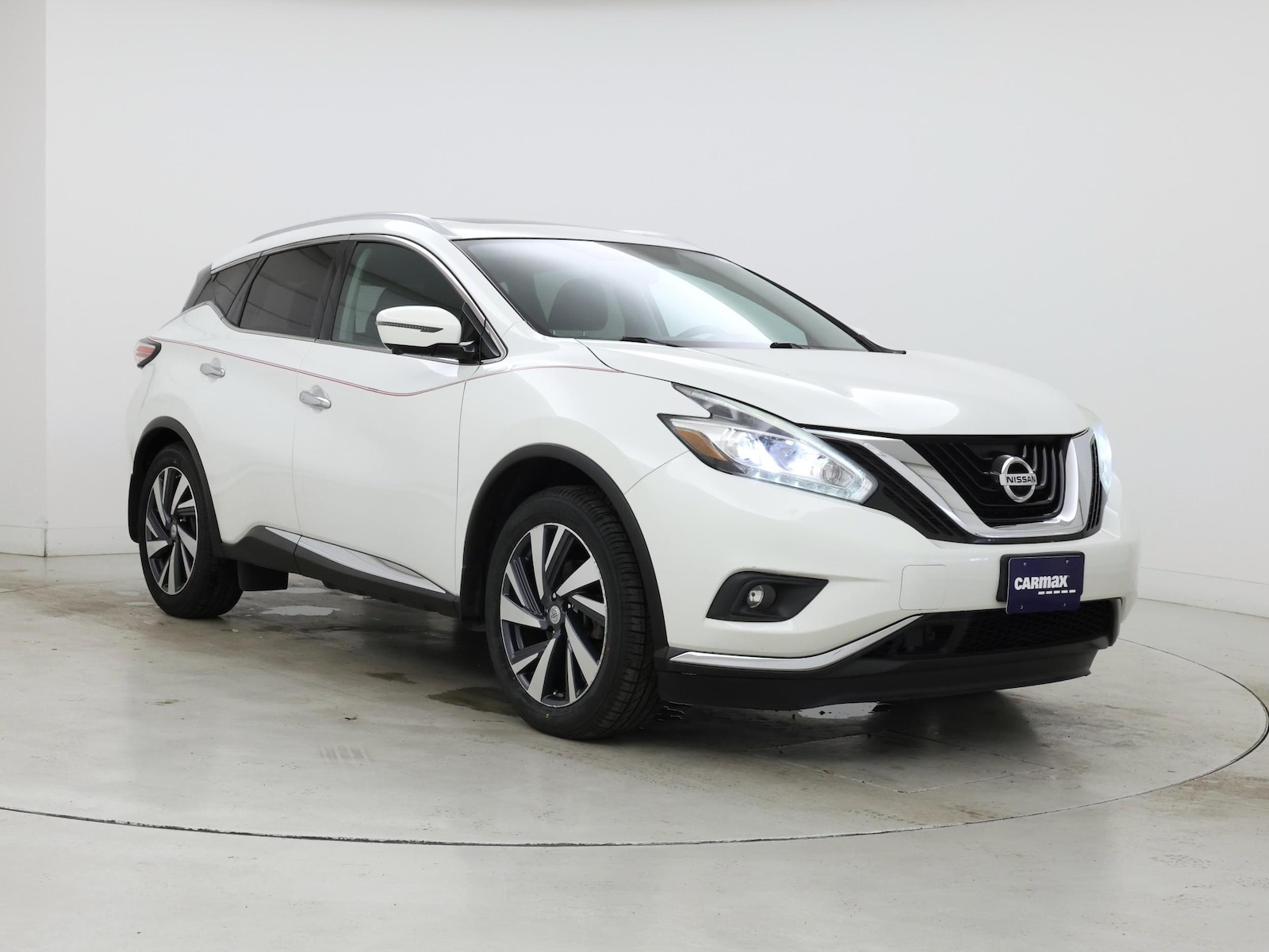nissan murano 2015 5N1AZ2MH5FN286330 image nissan murano 2015 5N1AZ2MH5FN286330 image
