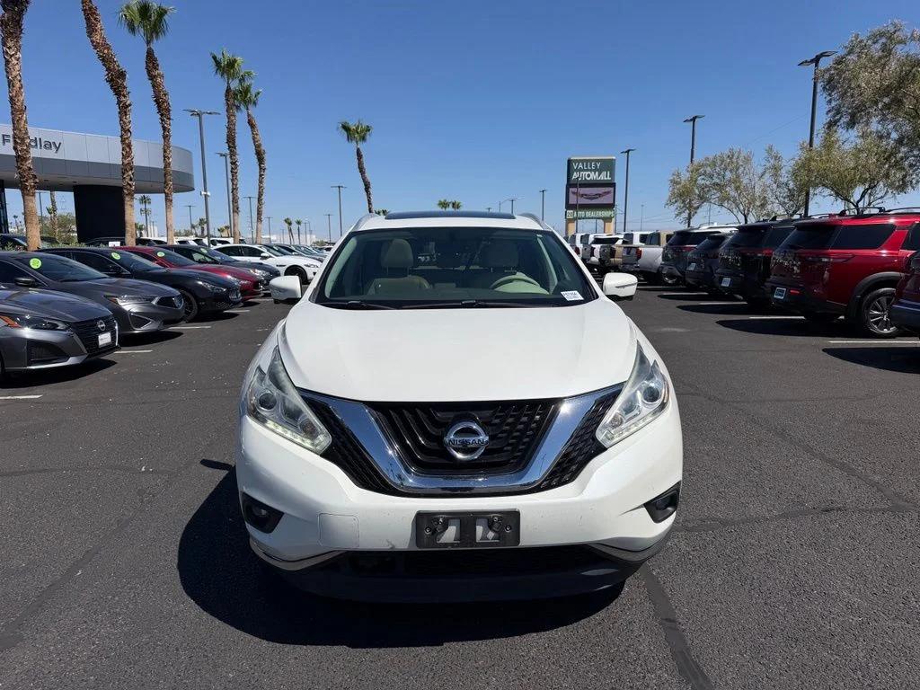 nissan murano 2015 5N1AZ2MH9FN202428 image nissan murano 2015 5N1AZ2MH9FN202428 image