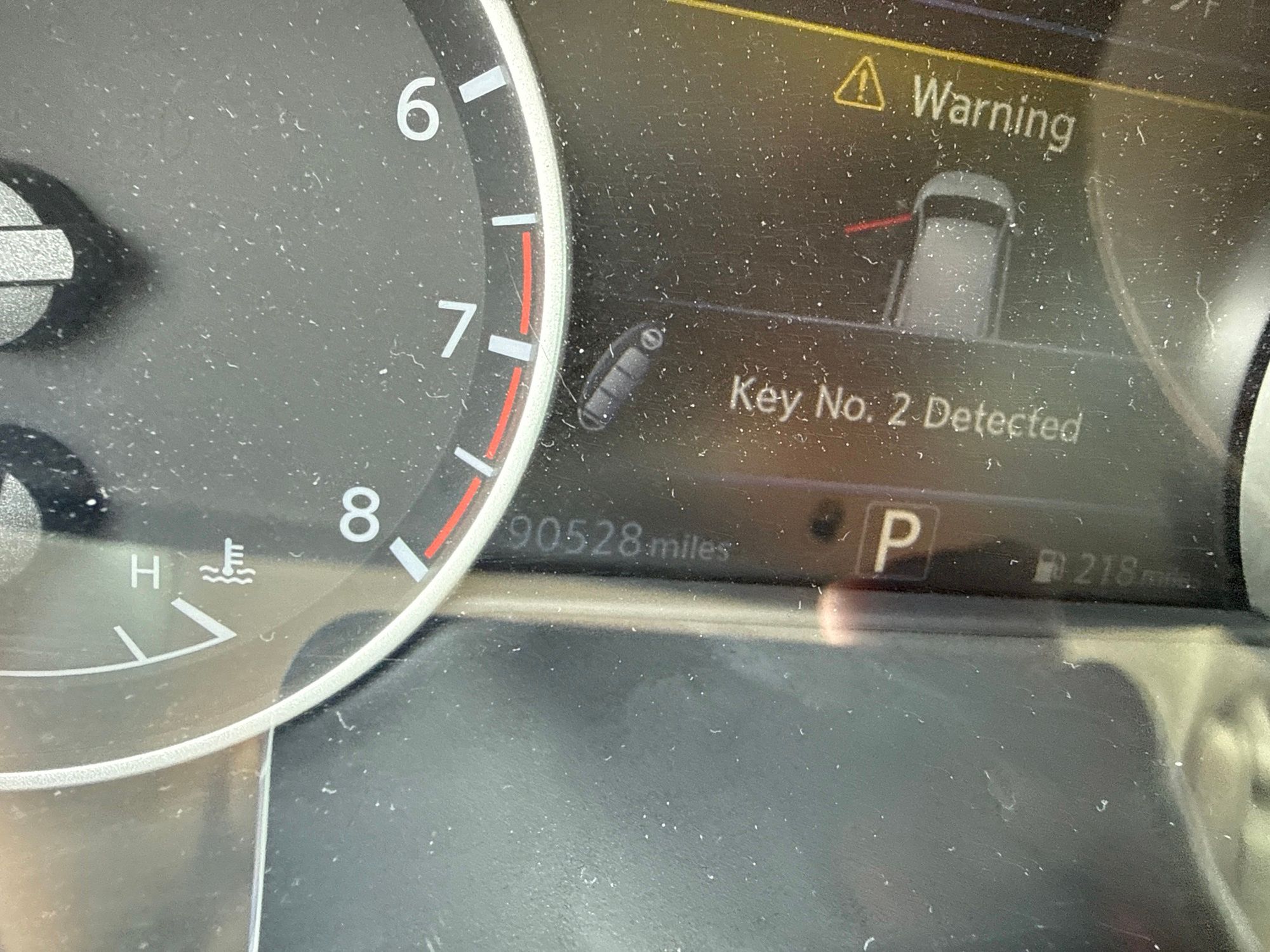 nissan murano 2015 5N1AZ2MH0FN219120 image nissan murano 2015 5N1AZ2MH0FN219120 image